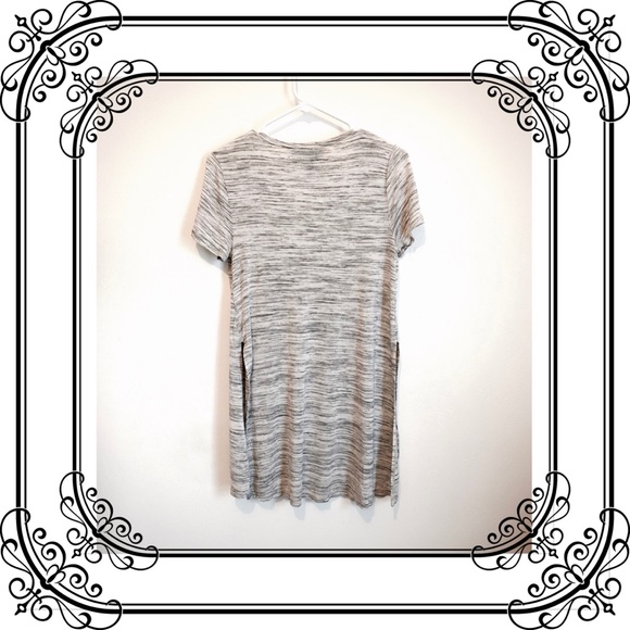 Wendy Bellissimo GUC Maternity Top - Picture 2 of 3